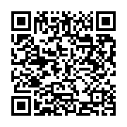 공지사항 페이지 바로가기 주소(https://business.jangseong.go.kr/q/ezIyNXwzMzYyfHNob3d8cGFnZT0xMTl9&e=M&s=3), QRCODE