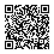 공지사항 페이지 바로가기 주소(https://business.jangseong.go.kr/q/ezIyNXwzMzYyfHNob3d8cGFnZT0xMjF9&e=M&s=3), QRCODE