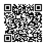 공지사항 페이지 바로가기 주소(https://business.jangseong.go.kr/q/ezIyNXwzMzYyfHNob3d8cGFnZT0xMjR9&e=M&s=3), QRCODE