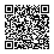 공지사항 페이지 바로가기 주소(https://business.jangseong.go.kr/q/ezIyNXwzMzYzfHNob3d8cGFnZT0xMDJ9&e=M&s=3), QRCODE