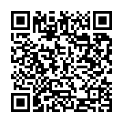 공지사항 페이지 바로가기 주소(https://business.jangseong.go.kr/q/ezIyNXwzMzYzfHNob3d8cGFnZT0xMDN9&e=M&s=3), QRCODE
