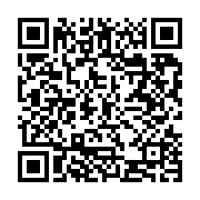공지사항 페이지 바로가기 주소(https://business.jangseong.go.kr/q/ezIyNXwzMzYzfHNob3d8cGFnZT0xMDV9&e=M&s=3), QRCODE