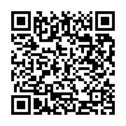 공지사항 페이지 바로가기 주소(https://business.jangseong.go.kr/q/ezIyNXwzMzYzfHNob3d8cGFnZT0xMDd9&e=M&s=3), QRCODE