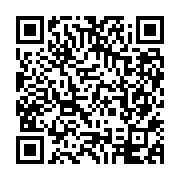 공지사항 페이지 바로가기 주소(https://business.jangseong.go.kr/q/ezIyNXwzMzYzfHNob3d8cGFnZT0xMDh9&e=M&s=3), QRCODE
