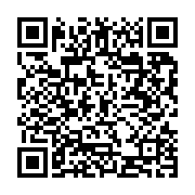 공지사항 페이지 바로가기 주소(https://business.jangseong.go.kr/q/ezIyNXwzMzYzfHNob3d8cGFnZT0xMTF9&e=M&s=3), QRCODE