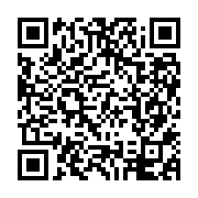 공지사항 페이지 바로가기 주소(https://business.jangseong.go.kr/q/ezIyNXwzMzYzfHNob3d8cGFnZT0xMTN9&e=M&s=3), QRCODE