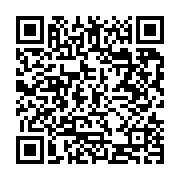 공지사항 페이지 바로가기 주소(https://business.jangseong.go.kr/q/ezIyNXwzMzYzfHNob3d8cGFnZT0xMTV9&e=M&s=3), QRCODE