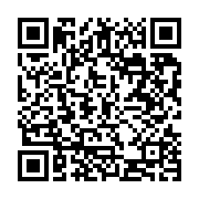 공지사항 페이지 바로가기 주소(https://business.jangseong.go.kr/q/ezIyNXwzMzYzfHNob3d8cGFnZT0xMTZ9&e=M&s=3), QRCODE
