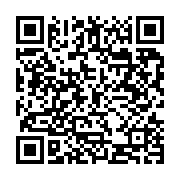 공지사항 페이지 바로가기 주소(https://business.jangseong.go.kr/q/ezIyNXwzMzYzfHNob3d8cGFnZT0xMTl9&e=M&s=3), QRCODE