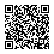 공지사항 페이지 바로가기 주소(https://business.jangseong.go.kr/q/ezIyNXwzMzYzfHNob3d8cGFnZT0xMjF9&e=M&s=3), QRCODE