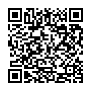 공지사항 페이지 바로가기 주소(https://business.jangseong.go.kr/q/ezIyNXwzMzYzfHNob3d8cGFnZT0xMjR9&e=M&s=3), QRCODE
