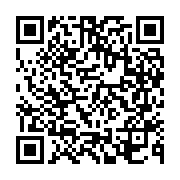 공지사항 페이지 바로가기 주소(https://business.jangseong.go.kr/q/ezIyNXwzMzZ8c2hvd3xwYWdlPTE3M30=&e=M&s=3), QRCODE