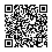 공지사항 페이지 바로가기 주소(https://business.jangseong.go.kr/q/ezIyNXwzMzZ8c2hvd3xwYWdlPTE3MX0=&e=M&s=3), QRCODE