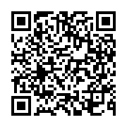 공지사항 페이지 바로가기 주소(https://business.jangseong.go.kr/q/ezIyNXwzMzZ8c2hvd3xwYWdlPTE3Mn0=&e=M&s=3), QRCODE