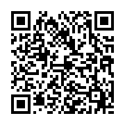공지사항 페이지 바로가기 주소(https://business.jangseong.go.kr/q/ezIyNXwzMzZ8c2hvd3xwYWdlPTE3N30=&e=M&s=3), QRCODE