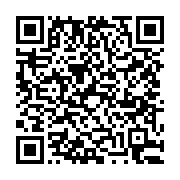 공지사항 페이지 바로가기 주소(https://business.jangseong.go.kr/q/ezIyNXwzMzZ8c2hvd3xwYWdlPTE3Nn0=&e=M&s=3), QRCODE