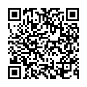 공지사항 페이지 바로가기 주소(https://business.jangseong.go.kr/q/ezIyNXwzMzZ8c2hvd3xwYWdlPTE3OX0=&e=M&s=3), QRCODE
