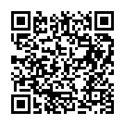 공지사항 페이지 바로가기 주소(https://business.jangseong.go.kr/q/ezIyNXwzMzZ8c2hvd3xwYWdlPTE4MX0=&e=M&s=3), QRCODE
