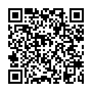 공지사항 페이지 바로가기 주소(https://business.jangseong.go.kr/q/ezIyNXwzMzZ8c2hvd3xwYWdlPTE4Nn0=&e=M&s=3), QRCODE