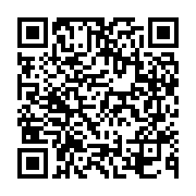 공지사항 페이지 바로가기 주소(https://business.jangseong.go.kr/q/ezIyNXwzMzZ8c2hvd3xwYWdlPTE4OX0=&e=M&s=3), QRCODE