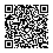 공지사항 페이지 바로가기 주소(https://business.jangseong.go.kr/q/ezIyNXwzMzZ8c2hvd3xwYWdlPTE5Mn0=&e=M&s=3), QRCODE