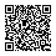 공지사항 페이지 바로가기 주소(https://business.jangseong.go.kr/q/ezIyNXwzMzZ8c2hvd3xwYWdlPTE5NH0=&e=M&s=3), QRCODE