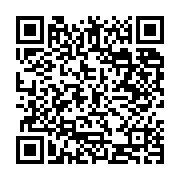 공지사항 페이지 바로가기 주소(https://business.jangseong.go.kr/q/ezIyNXwzMzc0fHNob3d8cGFnZT0xMDB9&e=M&s=3), QRCODE