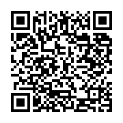 공지사항 페이지 바로가기 주소(https://business.jangseong.go.kr/q/ezIyNXwzMzc0fHNob3d8cGFnZT0xMDF9&e=M&s=3), QRCODE