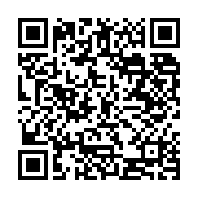공지사항 페이지 바로가기 주소(https://business.jangseong.go.kr/q/ezIyNXwzMzc0fHNob3d8cGFnZT0xMDJ9&e=M&s=3), QRCODE