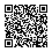 공지사항 페이지 바로가기 주소(https://business.jangseong.go.kr/q/ezIyNXwzMzc0fHNob3d8cGFnZT0xMDN9&e=M&s=3), QRCODE