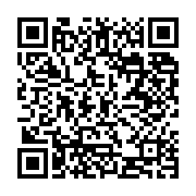 공지사항 페이지 바로가기 주소(https://business.jangseong.go.kr/q/ezIyNXwzMzc0fHNob3d8cGFnZT0xMDZ9&e=M&s=3), QRCODE