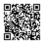 공지사항 페이지 바로가기 주소(https://business.jangseong.go.kr/q/ezIyNXwzMzc0fHNob3d8cGFnZT0xMDd9&e=M&s=3), QRCODE