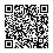 공지사항 페이지 바로가기 주소(https://business.jangseong.go.kr/q/ezIyNXwzMzc0fHNob3d8cGFnZT0xMTF9&e=M&s=3), QRCODE