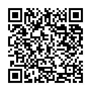 공지사항 페이지 바로가기 주소(https://business.jangseong.go.kr/q/ezIyNXwzMzc0fHNob3d8cGFnZT0xMTN9&e=M&s=3), QRCODE