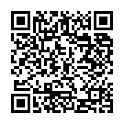 공지사항 페이지 바로가기 주소(https://business.jangseong.go.kr/q/ezIyNXwzMzc0fHNob3d8cGFnZT0xMTV9&e=M&s=3), QRCODE