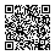 공지사항 페이지 바로가기 주소(https://business.jangseong.go.kr/q/ezIyNXwzMzc0fHNob3d8cGFnZT0xMTh9&e=M&s=3), QRCODE