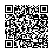 공지사항 페이지 바로가기 주소(https://business.jangseong.go.kr/q/ezIyNXwzMzc0fHNob3d8cGFnZT0xMjB9&e=M&s=3), QRCODE