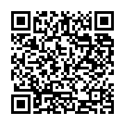 공지사항 페이지 바로가기 주소(https://business.jangseong.go.kr/q/ezIyNXwzMzc0fHNob3d8cGFnZT0xMjN9&e=M&s=3), QRCODE