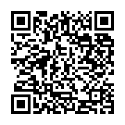 공지사항 페이지 바로가기 주소(https://business.jangseong.go.kr/q/ezIyNXwzMzc2fHNob3d8cGFnZT0xMDB9&e=M&s=3), QRCODE