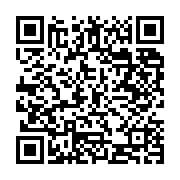 공지사항 페이지 바로가기 주소(https://business.jangseong.go.kr/q/ezIyNXwzMzc2fHNob3d8cGFnZT0xMDF9&e=M&s=3), QRCODE