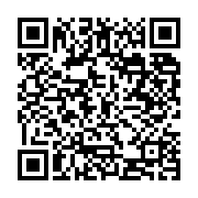 공지사항 페이지 바로가기 주소(https://business.jangseong.go.kr/q/ezIyNXwzMzc2fHNob3d8cGFnZT0xMDJ9&e=M&s=3), QRCODE