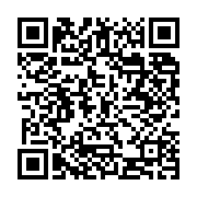 공지사항 페이지 바로가기 주소(https://business.jangseong.go.kr/q/ezIyNXwzMzc2fHNob3d8cGFnZT0xMDN9&e=M&s=3), QRCODE