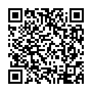 공지사항 페이지 바로가기 주소(https://business.jangseong.go.kr/q/ezIyNXwzMzc2fHNob3d8cGFnZT0xMDV9&e=M&s=3), QRCODE