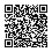 공지사항 페이지 바로가기 주소(https://business.jangseong.go.kr/q/ezIyNXwzMzc2fHNob3d8cGFnZT0xMDZ9&e=M&s=3), QRCODE