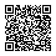공지사항 페이지 바로가기 주소(https://business.jangseong.go.kr/q/ezIyNXwzMzc2fHNob3d8cGFnZT0xMDd9&e=M&s=3), QRCODE