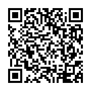공지사항 페이지 바로가기 주소(https://business.jangseong.go.kr/q/ezIyNXwzMzc2fHNob3d8cGFnZT0xMTB9&e=M&s=3), QRCODE