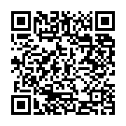 공지사항 페이지 바로가기 주소(https://business.jangseong.go.kr/q/ezIyNXwzMzc2fHNob3d8cGFnZT0xMTV9&e=M&s=3), QRCODE