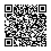 공지사항 페이지 바로가기 주소(https://business.jangseong.go.kr/q/ezIyNXwzMzc2fHNob3d8cGFnZT0xMjB9&e=M&s=3), QRCODE