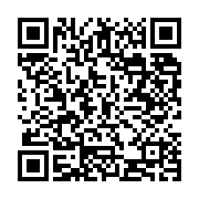 공지사항 페이지 바로가기 주소(https://business.jangseong.go.kr/q/ezIyNXwzMzc3fHNob3d8cGFnZT0xMDB9&e=M&s=3), QRCODE