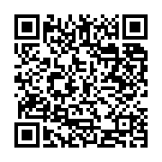 공지사항 페이지 바로가기 주소(https://business.jangseong.go.kr/q/ezIyNXwzMzc3fHNob3d8cGFnZT0xMDN9&e=M&s=3), QRCODE